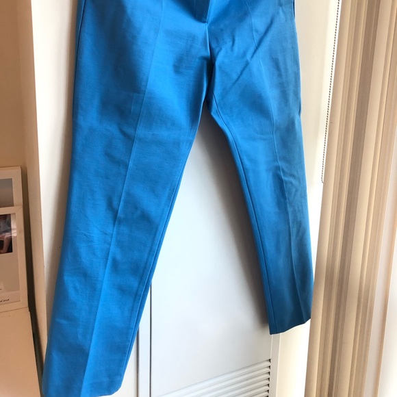 Theory pants - Picture 1 of 5